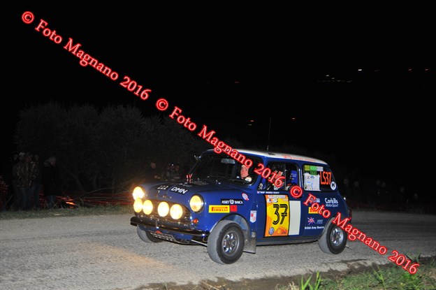 DSC_9693.JPG